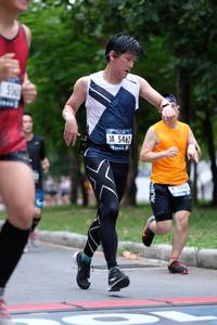 BIB: 5462
                            <button type="button" onclick="openModal(4728091)" class="btn btn-primary btn-sm float-right btn-popup" data-toggle="modal" data-target=".modal-high-quality">
                        <i class="fas fa-shopping-cart"></i> Add to Cart
                    </button>
                                            <button type="button" onclick="isThisMe(4728091, true)" class="btn btn-success btn-sm float-right btn-popup btn-isme hidden" data-toggle="tooltip" data-placement="bottom" title="นี่คือรูปของคุณใช่ไหม คลิกที่นี่เพื่อเอาเข้าอัลบั้ม">
                        <i class="fas fa-plus"></i> Add to album
                    </button>
                    <button type="button" onclick="isThisMe(4728091, false)" class="btn btn-warning btn-sm float-right btn-popup btn-isnotme hidden">
                        <i class="fas fa-ban"></i> Remove from album
                    </button>